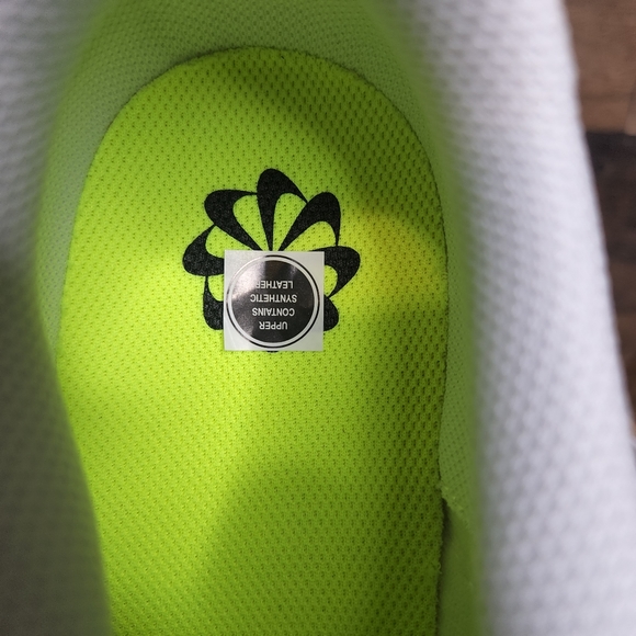 New NIKECourt Royale 2 NN - Picture 7 of 11